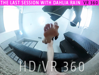 You turn up for your session with the Goddess Dahlia Rain and had let her know your ultimate wish to be shrunken down and forced to be her tiny foot slave. She gives you a pill and soon you fade off. As you awaken you find yourself very small in the center of a room. Suddenly the now Giantess Dahlia enters the room and towers above you! Telling you she has given you your wish of being shrunken and you are now at her mercy! The evil but playful Dominatrix Goddess towers over you lifting her giant heel threatening to just end you right then and there but of course she isn't that mean is she? No she intends on making you worship her as the true Goddess she is. She picks you up and moves you to the table where she can make you lick her heels clean. Once you are done with thise she will expect the same with her sweaty barefeet and even her breasts. Before putting you back on the floor where you belong... and once she is done with you, you'll end up as a stain on the bottom of her bare sole! 