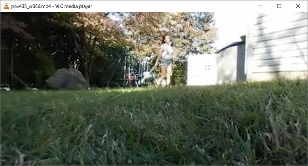 Custom Request:
Can you make a Galaxy Of Giants video but in VR 360. I am stuck in grass trying to escape and Ashley is Hunting for earthlings to use as her toys, She collects the others from my space ship and finally finds me. She decides I am her favorite and spends some time kissing me before putting me back in the net. We get to her place and she has us in a cage and she takes me out but decides to make me watch her play with the others and uses them to masturbate, After They are all exhausted to the point I am not sure if they made it or not and she just puts them aside and she grabs me and kisses and licks me and puts me between her boobs and finally she uses me to masturbate like in the "sex toy" pov Video. Please add Screaming and crying from the Doll victims.
