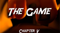 As Emma's former crush is trying to survive inside Allura's humid sock, Emma wishes to test if Poor Max has been truly purged inside her hellish Cuban shoes. it's time to roll the dice again.

Let the game continue.

Foot-fetish, dirty feet, shrinking, in-clogs, between toes, in-sock

105 files, 2500*2500