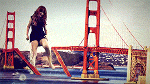 <h4>Giantess City Rampage</h4>

“Honey, don’t complain when I look at other girls…” a sentence that can break up relationships. If your girfriend is a giantess, it can also break a lot of bones, cars, buildings, famous monuments and other stuff. ;-)
<br><br>
<h4>My first Giantess in the City Movie</h4>
While you already enjoyed watching me crushing micro cities in the past, in this epic movie I outgrow myself from an avarage 5’10” woman to a skyscraper sized goddess.
<br><br>
First I get rid of my wannabe macho lover by squashing him in my hand. Then I find out that squashing people makes me even more powerful and let me grow taller and taller. Time to rampage through a city, terrorize some puny humans just for fun! Screaming people in the cars and on the streets. That’s just perfect to vent some anger and grow even taller.
<br><br>
The list of destruction is long and I put a lot of variety in it.
While you watch this movie you may enjoy
<br><br>
<ul>
<li>many barefoot crushes of people and cars</li>
<li>toe crush</li>
<li>panty entrapment</li>
<li>vore scenes: tiny man, ship, car including couple</li>
<li>hand crush</li>
<li>finger crush</li>
<li>butt crushes</li>
<li>exciting pov shots</li>
<li>bursting houses and debris</li>
<li>tons of video and audio effects</li>
<li>months of work resulting in this epic giantess movie.</li>
</ul>
<br><br>
If you have a giantess fetish you don’t want to miss this.
Get it now!