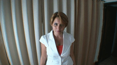 Do you have any doubts? sexy Lynn plans to shrink your sorry ass for pissing her off, as her stupid boss. she is pissed, and you will pay by dwindling down to a size on which her mere, sexy, wiggling toes will dominate your world! Hot and sexy classic POV, all the way!
